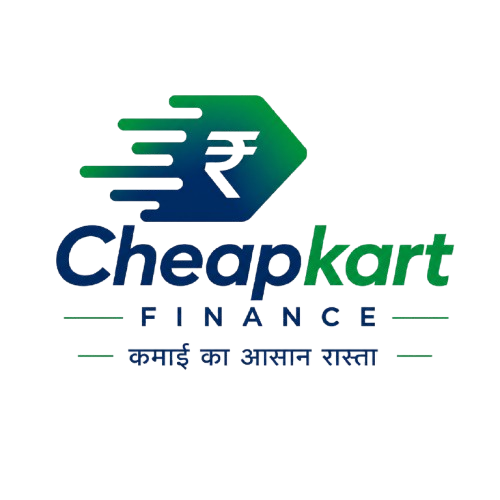 Cheapkart Finance - White Label Financial Services